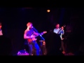 Found - Anti Climb Paint - Live in the Tunnels in Aberdeen