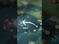 Spongebob Mlbb Mobilelegends