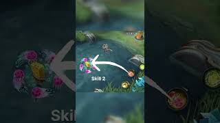 Download lagu Spongebob #mlbb #mobilelegends mp3