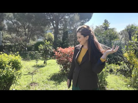 Vitrina e librit/ Gjak i trazuar- Robert Galbraith