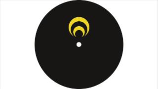 Deadbeat - Mercy Cage Dub