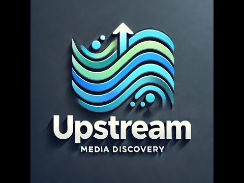 Group 2 MBA 611 - West Chester University - Final Presentation - Upstream