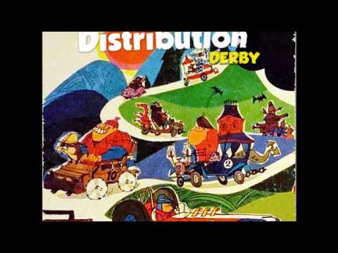 FastLife NYC ft. Benny The Butcher - Losing My Religion