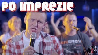 AKCES - Po imprezie (My mamy 18 lat) (Official Video)