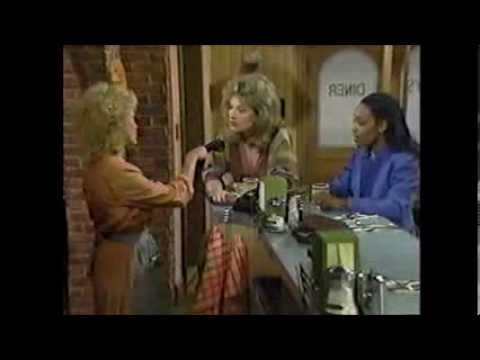 GH 10-21-83 Full Episode - Part 2
