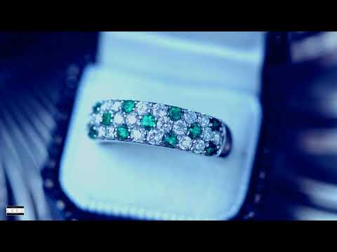 (FREE) FILIPE RET x OROCHI x BORGES - TYPE BEAT TRAP HARD