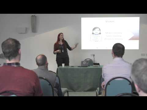 10 years of Doing Behaviour-Driven Development All Wrong (part 2) by Liz Keogh