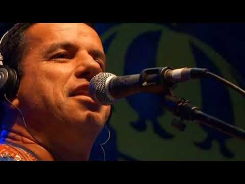 Matemática Da Vida - Deita e Rola