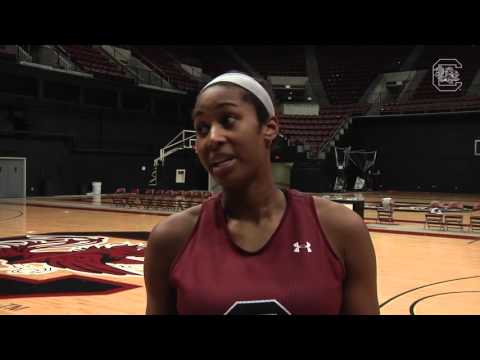 Alaina Coates Media Availability - 11/20/15