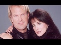 John Tesh- 2018 North Carolina Music Hall Of Fame Inductee