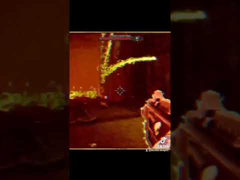 I would not last long... #warhammer40k #warhammer #warhammervtuber #vtuber #vtuberclips