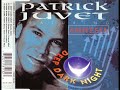 PATRICK JUVET Feat AMNESIA Deep Dark Night Extended Version