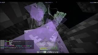 Turkish crystal pvp montage ft ($afe , mio)