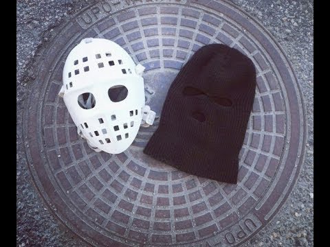 Julma H x Sairas T - Raja