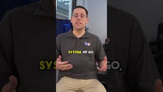 Cobots -- Cost effective automation for small manufacturers