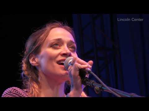 Watkins Family Hour house band  Desolation Row – Kopi