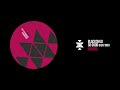 Blackchild So Good Heat Mix