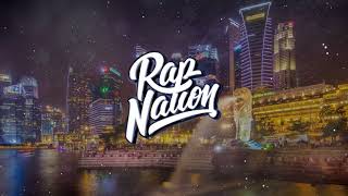 YBN Cordae - Kung Fu