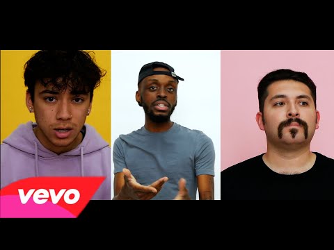 Fan Lord x Ellie Velli x GFYbrando - Top Down (Official Video)