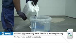 Produktové video
