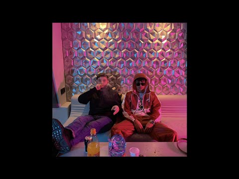 [FR€€] Lucio101 x Jonny5 x Pashanim Type Beat - "Tropical Fruit" (prod by nutro)