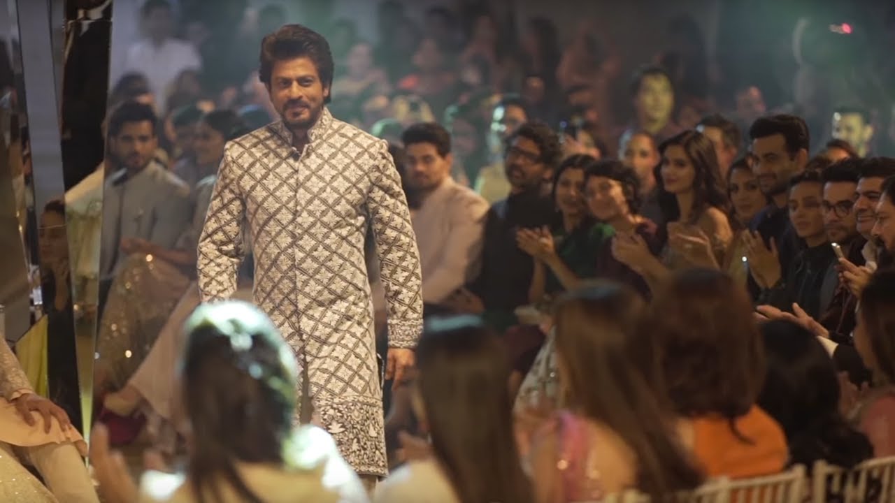 Manish Malhotra