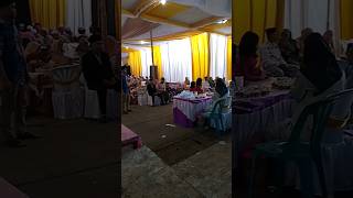 Download lagu resepsi hajatan pernikahan #shorts #shortsfeed #resepsi #nikah #wedding #hajatan mp3