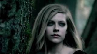 Avril Lavigne - I Will Be Legendado