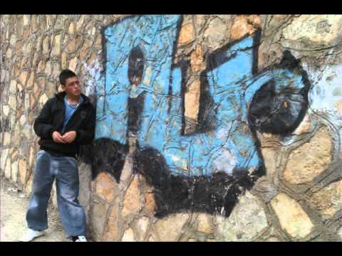 NooRi Ft LezZa KinGs'S -Vetem Ti.wmv