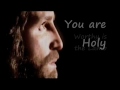 Agnus Dei Michael W Smith W Lyrics