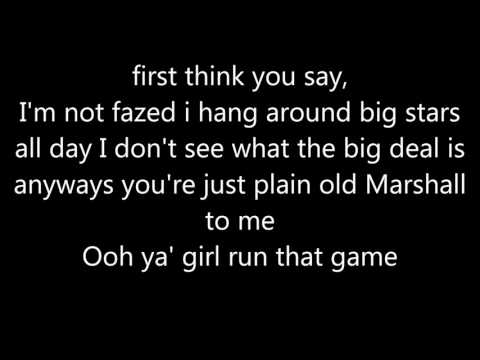 download lagu mp3 mp4 Eminem Rot In Pieces Tattoo, download lagu Eminem Rot In Pieces Tattoo gratis, unduh video klip Eminem Rot In Pieces Tattoo