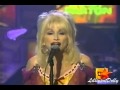 Dolly Parton Im Gonna Miss You on MWL Star
