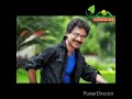 Hallabol Bengali Song Nachiketa Chakraborty