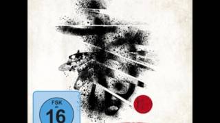 Bushido ft Kay One - Hassliebe [HQ]