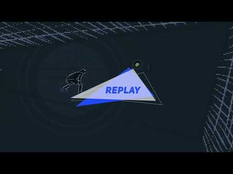 Trofeo Galasport 21/22 Open A - LA BANDA DE TILIN FC vs POLENTA E TAFFERUGLI - Highlights