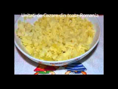 Cazare Mires, Bistrita Nasaud - Cazat.ro