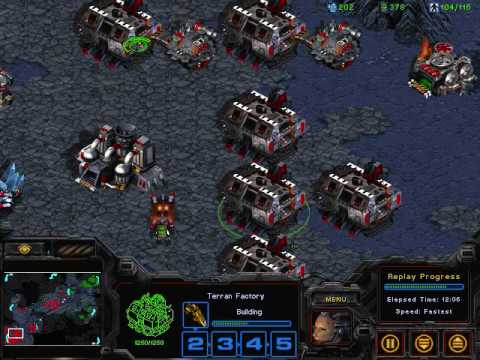 Nony vs AirChina P2/2