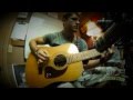 Hierosonic - 'Baphomet' Live Acoustic Version ...