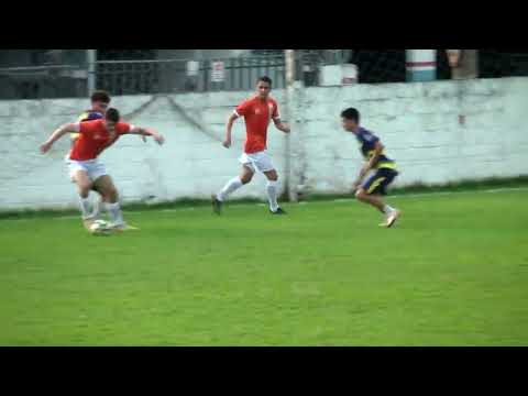 ASX X PUC MEDICINA SOROCABASUB 20/23 - 16/11