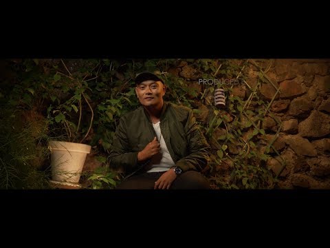 Tama J - It's Only You [Official Video]