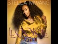 Stella Mwangi Lookie Lookie