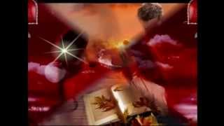 Christian Anders - dieses lied ist für dich .mp4) HD