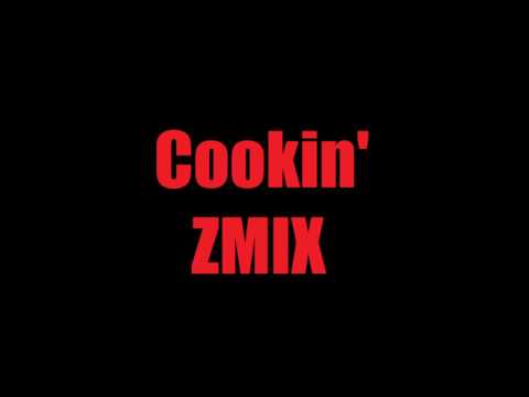 Fat Joe, Remy Ma, French Montana - Cookin Remix ft. Isaiah Keene (Official Video)