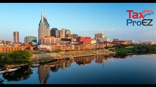 Gary LaRoy 3 youtube video 2