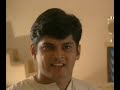 Tulsi And Mihir