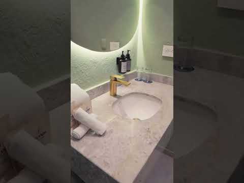 Donde el descanso tiene espacio | Faranda Collection Cúcuta