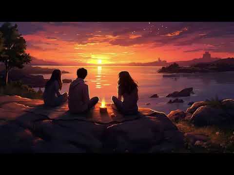 Vaance x Dreweybear - Last Goodbye feat. Wilo Wilde (Slowed)