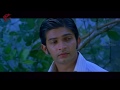 Shweta Menon Sreejith Love Making Scene In Rain Rathinirvedam Movie