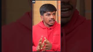 Download lagu Surya Vijay sethupathy | Phoenix -  Tease | Vijay sethupathy son | VJS Son mp3