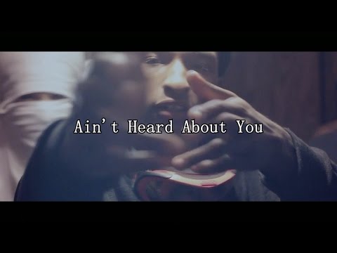 ChapoFromTBR "aka" Abm Chapo & Lil Mo - Ain't Heard About You [Remix] Shot By: @NoRatchetss